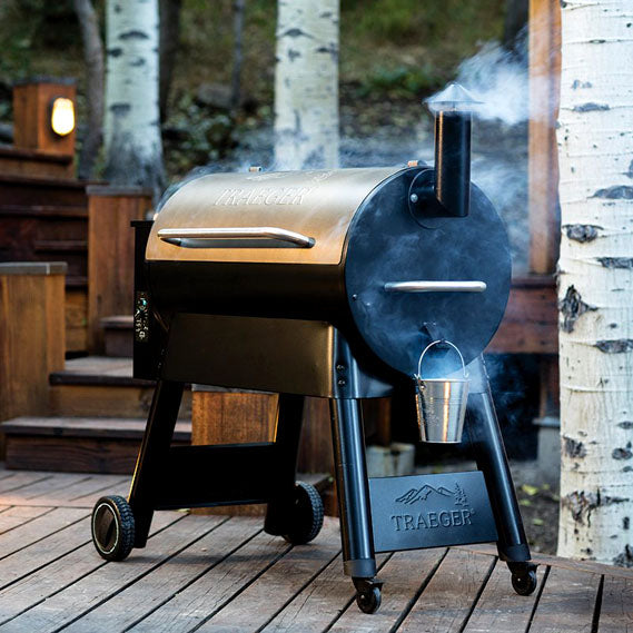 http://www.bertoldishop.it/cdn/shop/collections/Pro-Series-34-Grill-lifestyle_1200x1200.jpg?v=1579519291